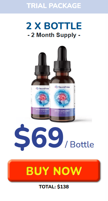 neuroprime-order-2-bottles