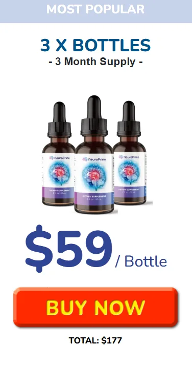 neuroprime-order-3-bottles