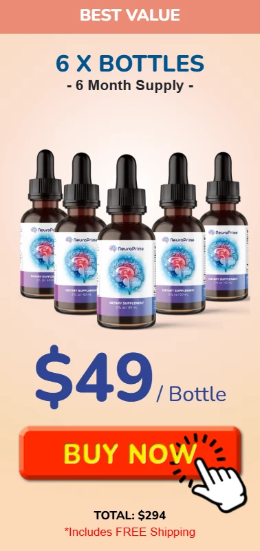 neuroprime-order-6-bottles