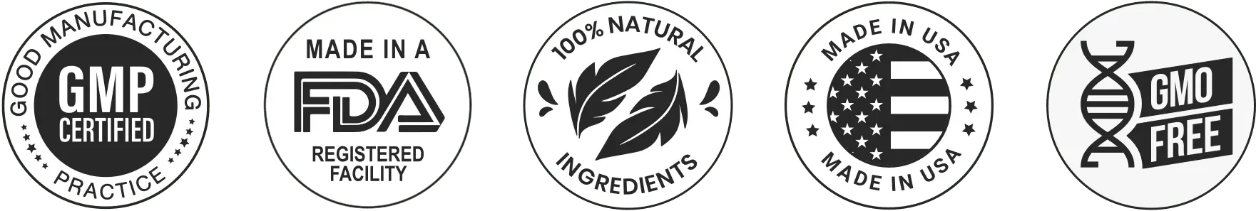 neuroprime-certification-badge